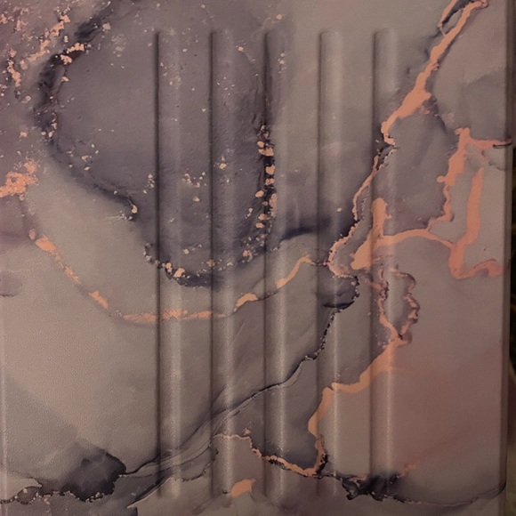 iPad mini case - Picture 5 of 6